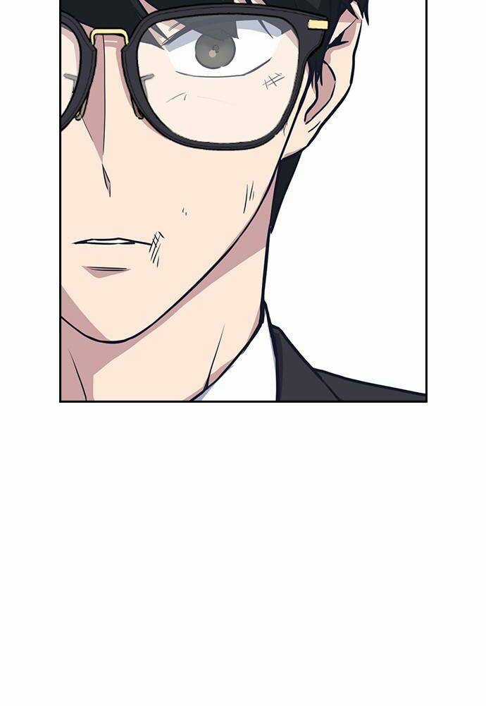 Học Nhóm - Study Group Chapter 8 trang 46