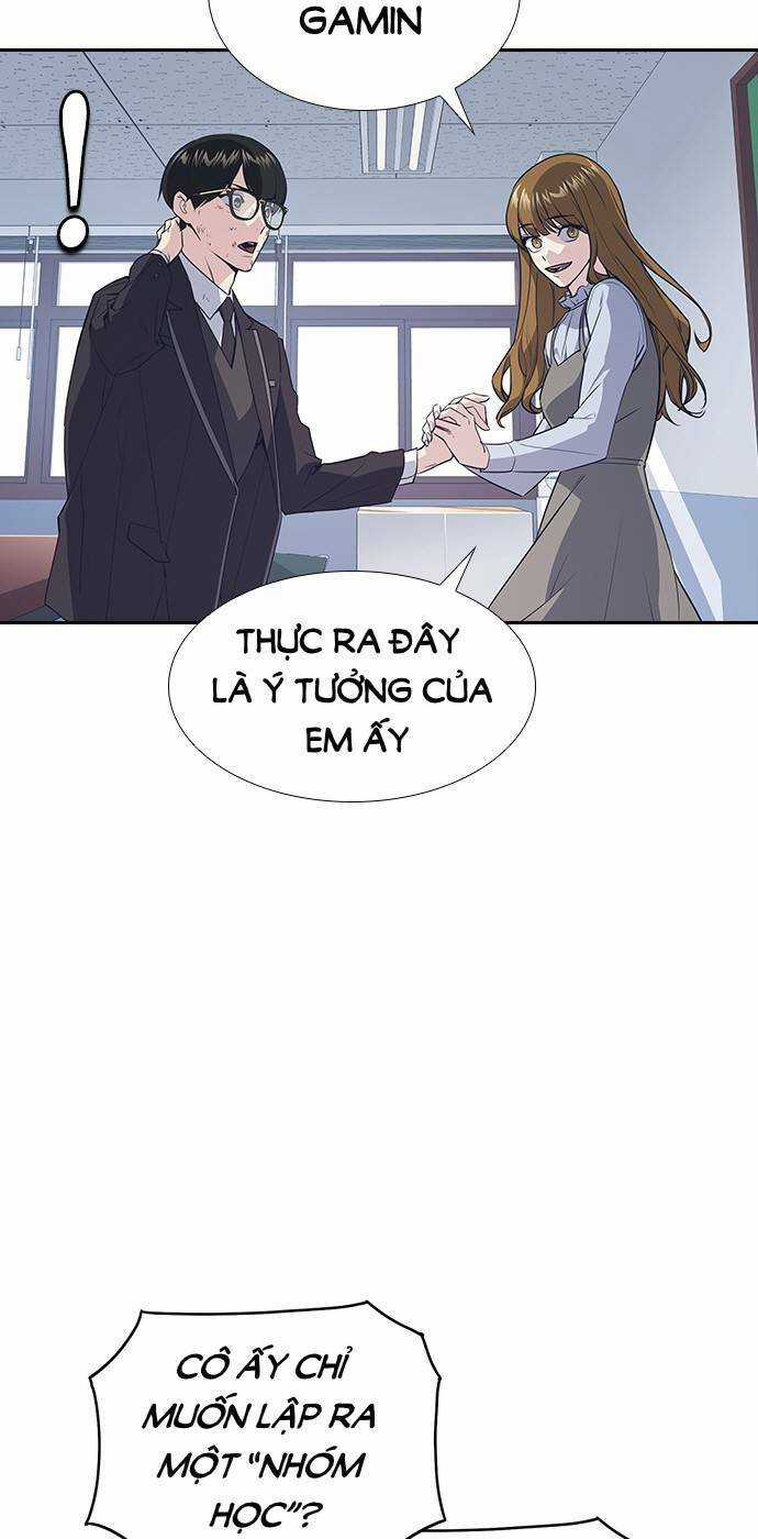 Học Nhóm - Study Group Chapter 8 trang 48