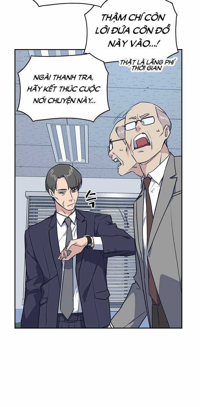 Học Nhóm - Study Group Chapter 8 trang 49