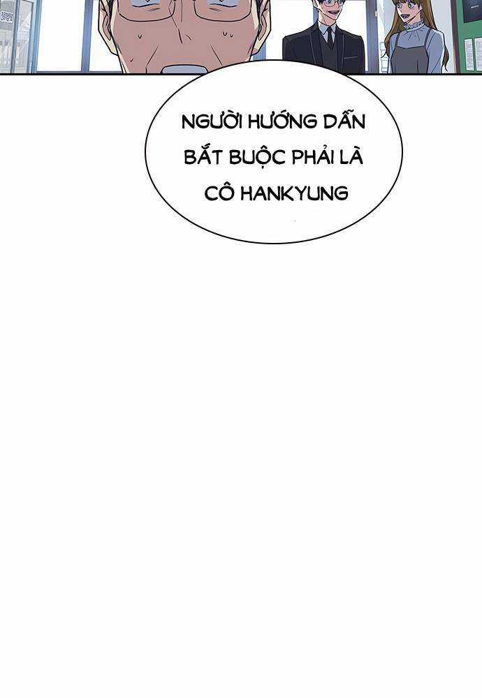 Học Nhóm - Study Group Chapter 8 trang 53