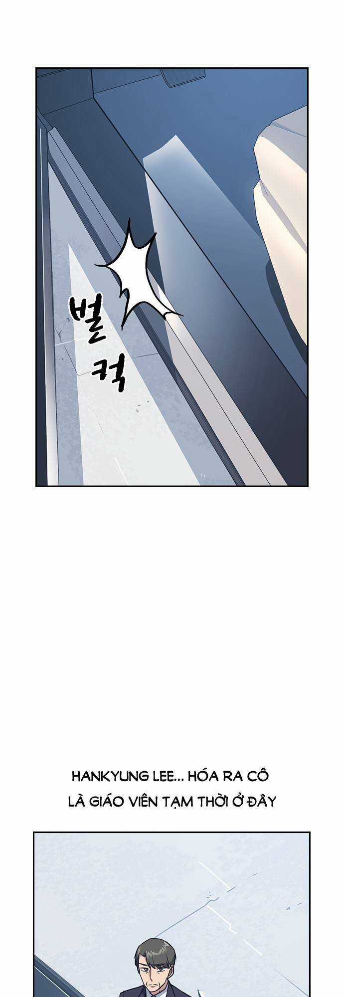 Học Nhóm - Study Group Chapter 8 trang 55