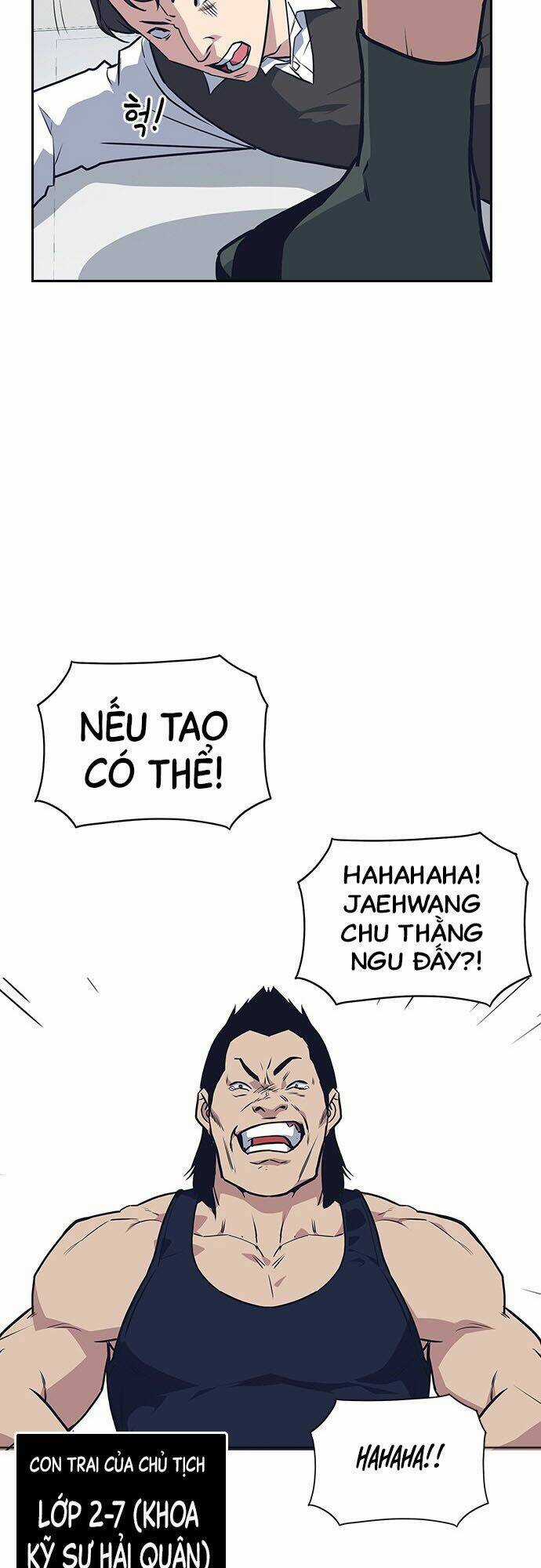 Học Nhóm - Study Group Chapter 8 trang 6