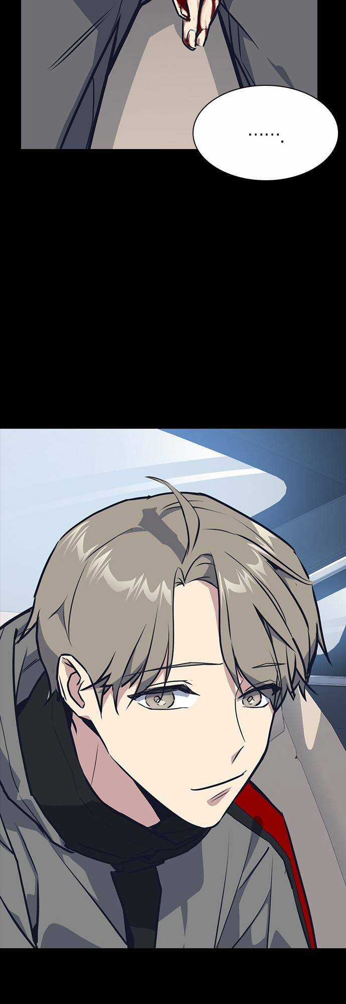 Học Nhóm - Study Group Chapter 8 trang 61