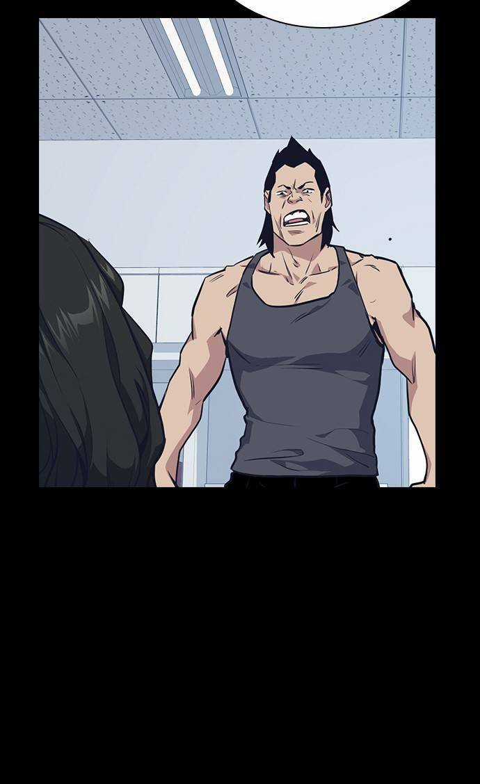 Học Nhóm - Study Group Chapter 8 trang 63