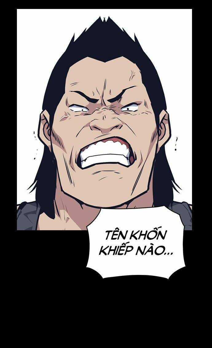 Học Nhóm - Study Group Chapter 8 trang 64