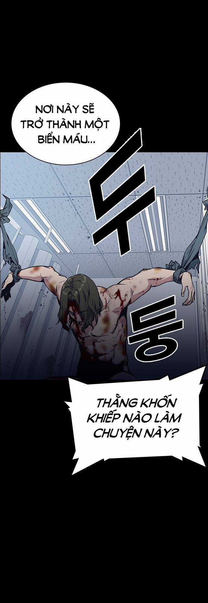 Học Nhóm - Study Group Chapter 8 trang 65