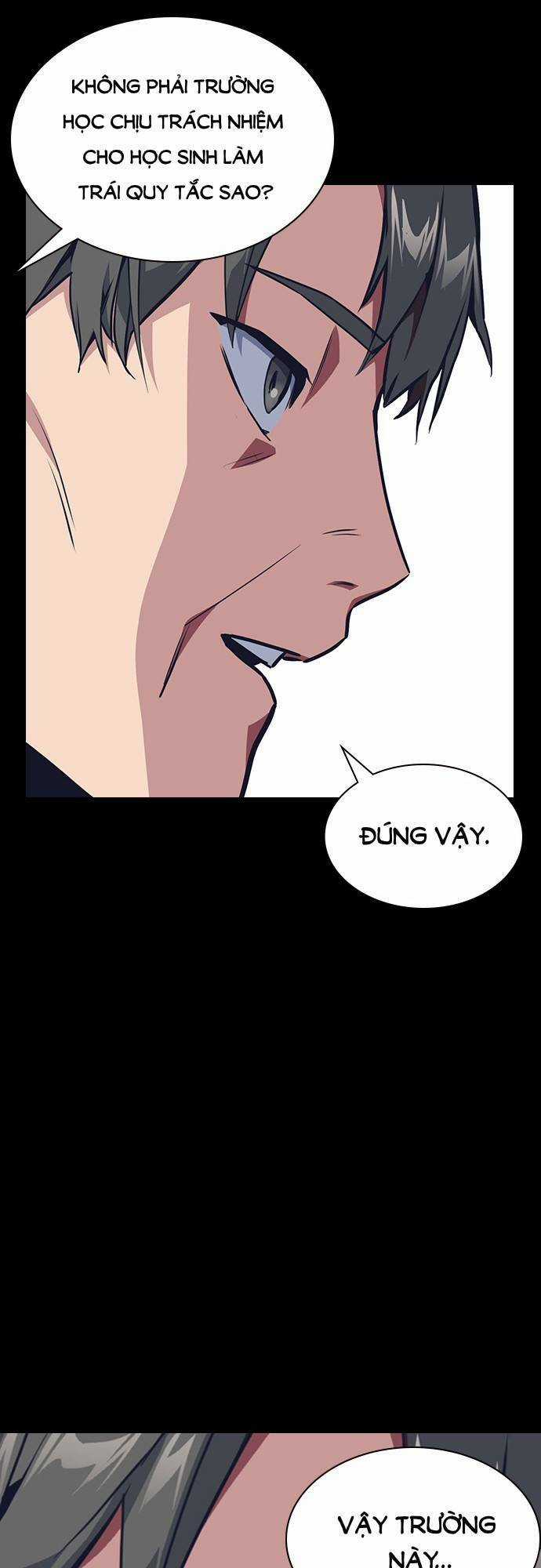 Học Nhóm - Study Group Chapter 8 trang 66