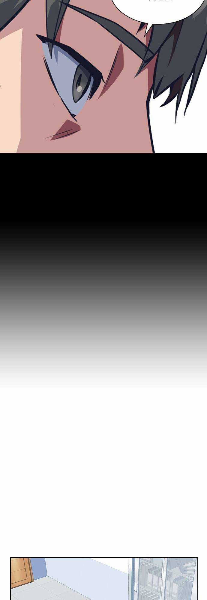 Học Nhóm - Study Group Chapter 8 trang 67