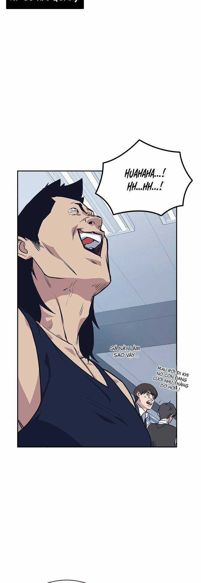 Học Nhóm - Study Group Chapter 8 trang 7