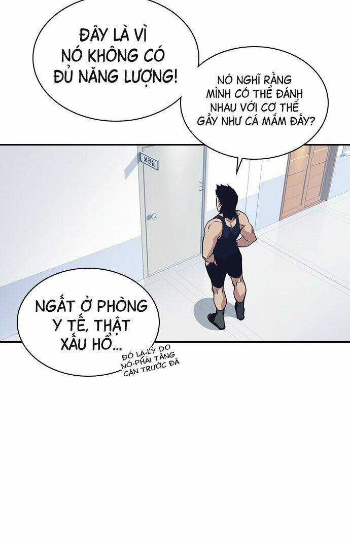 Học Nhóm - Study Group Chapter 8 trang 8