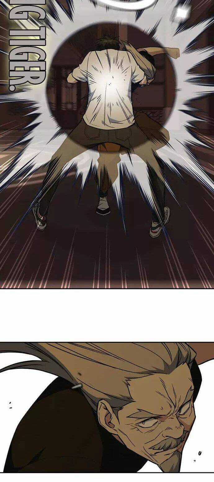 Học Nhóm - Study Group Chapter 80 trang 12