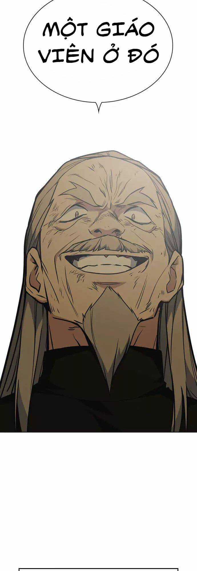 Học Nhóm - Study Group Chapter 80 trang 33