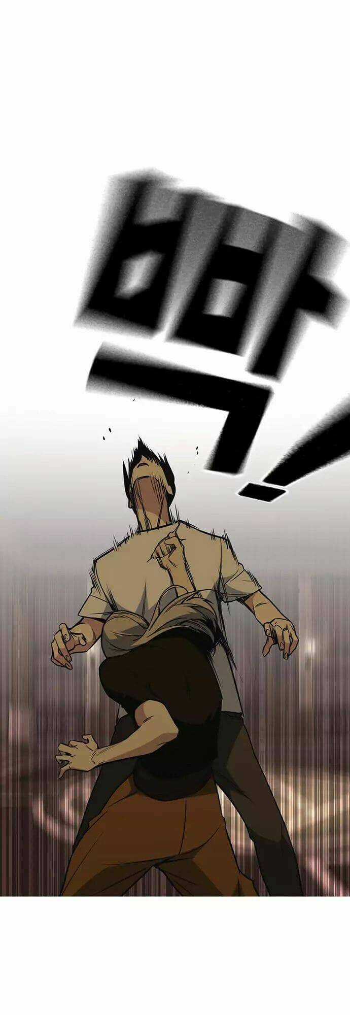 Học Nhóm - Study Group Chapter 80 trang 45