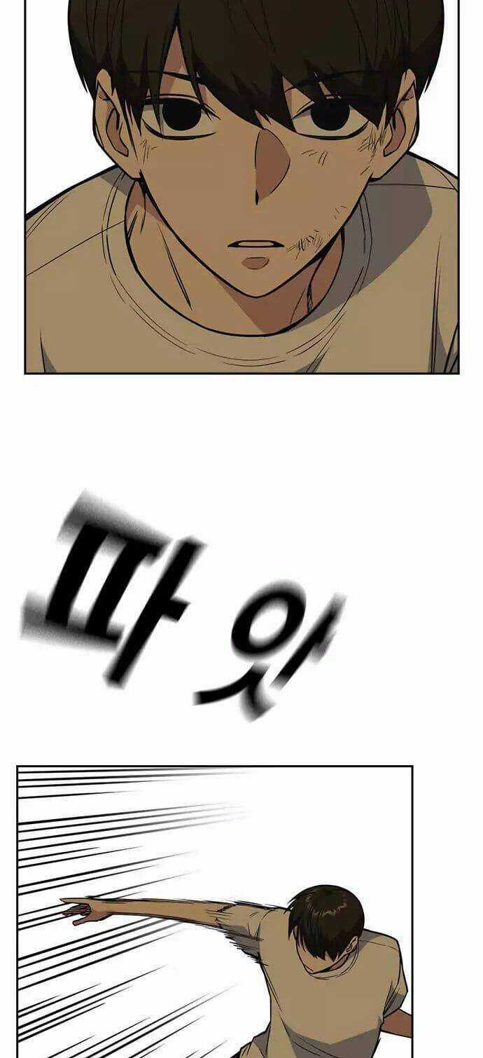 Học Nhóm - Study Group Chapter 80 trang 5