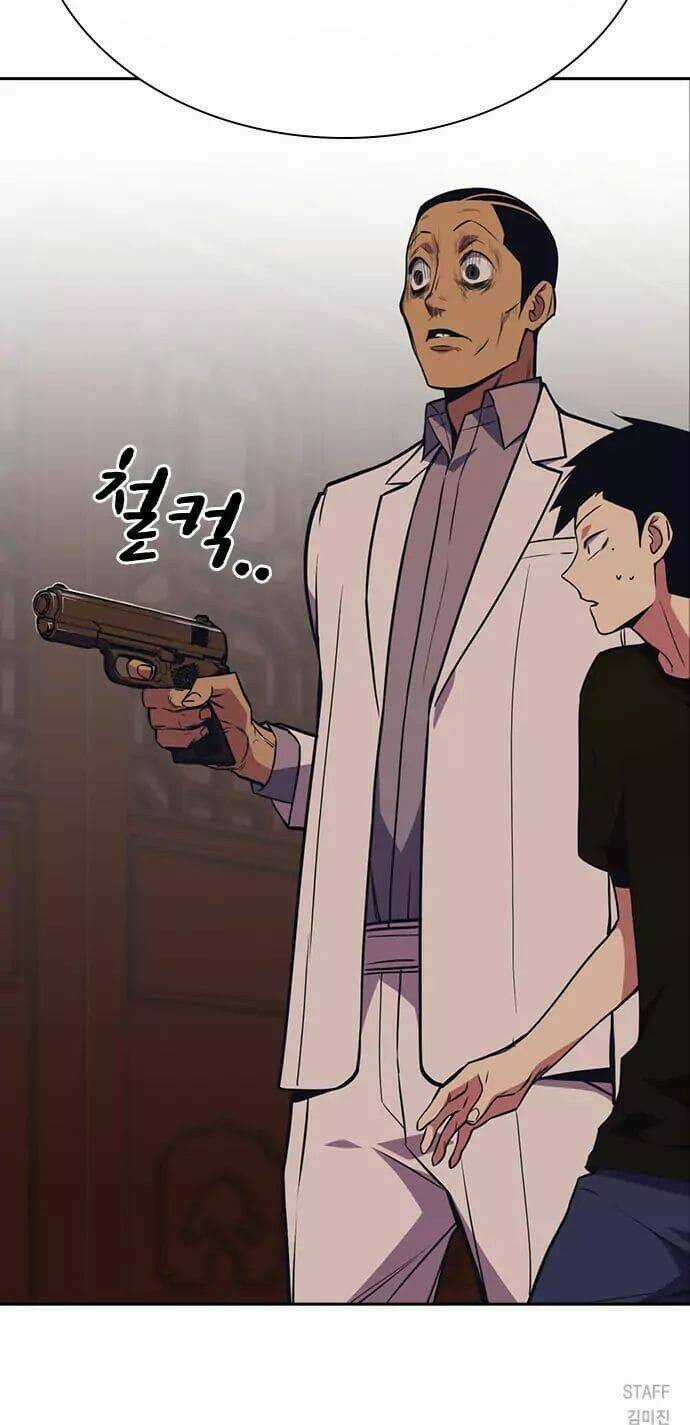 Học Nhóm - Study Group Chapter 80 trang 52