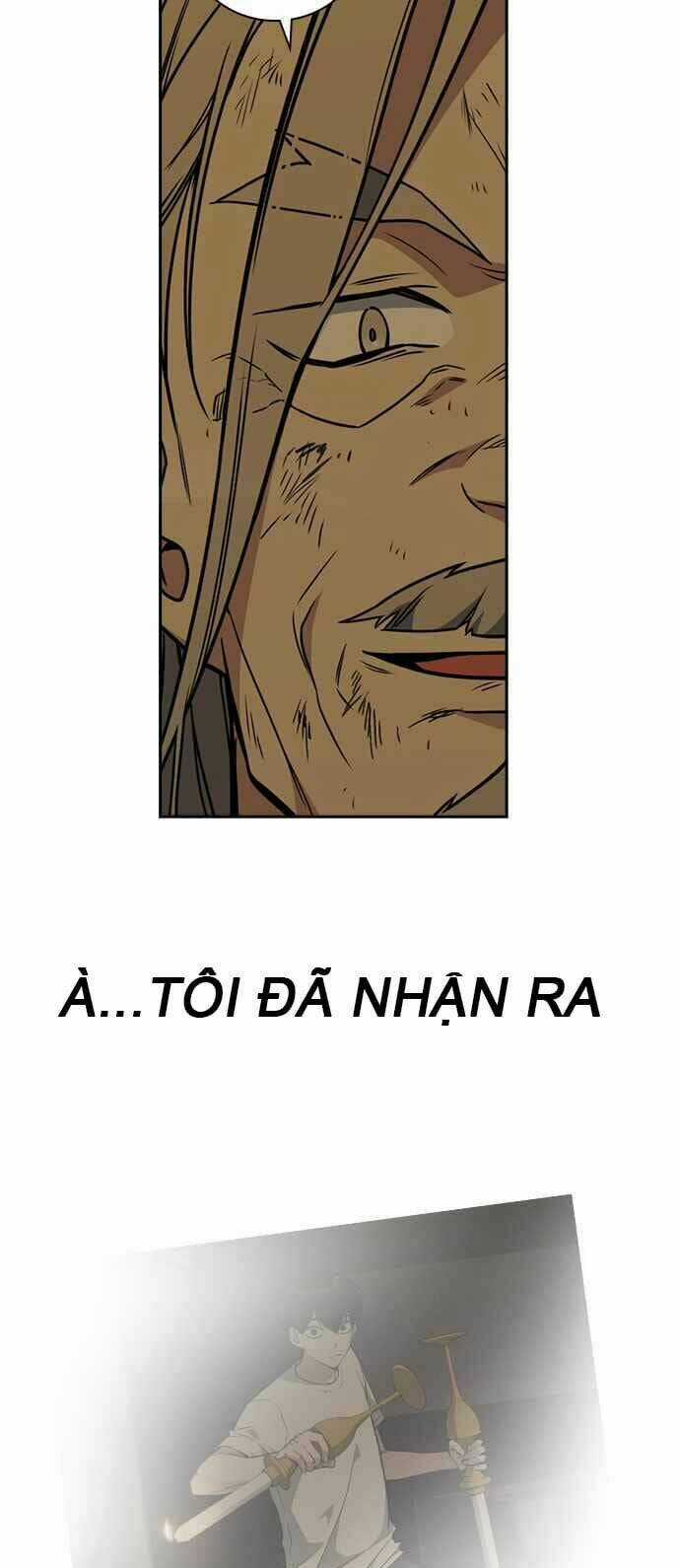 Học Nhóm - Study Group Chapter 81 trang 30