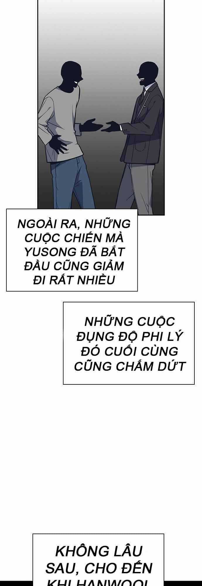 Học Nhóm - Study Group Chapter 81 trang 40