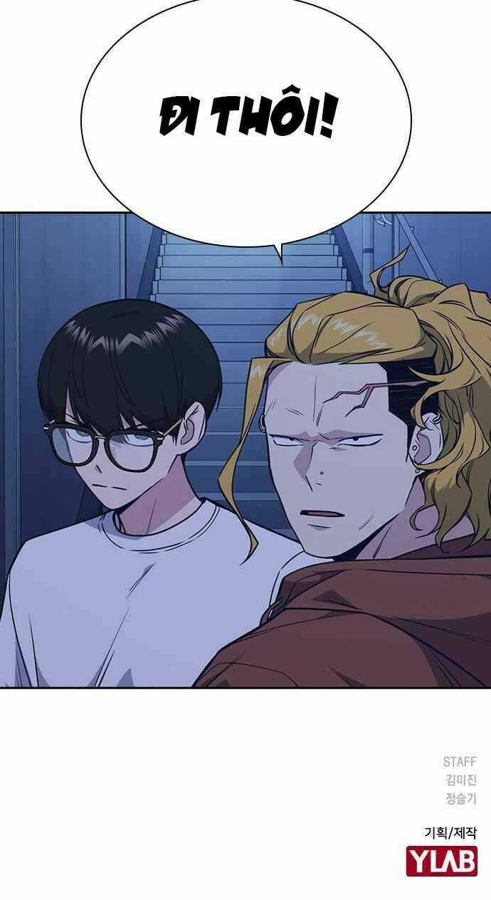 Học Nhóm - Study Group Chapter 81 trang 58