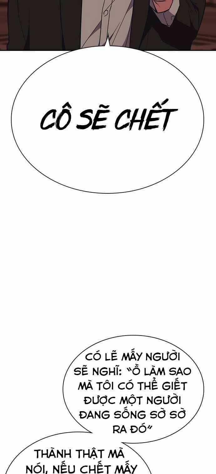 Học Nhóm - Study Group Chapter 82 trang 12