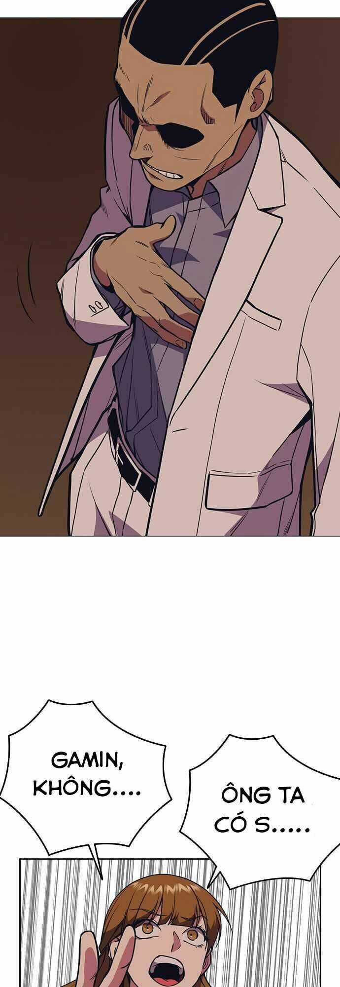 Học Nhóm - Study Group Chapter 82 trang 42