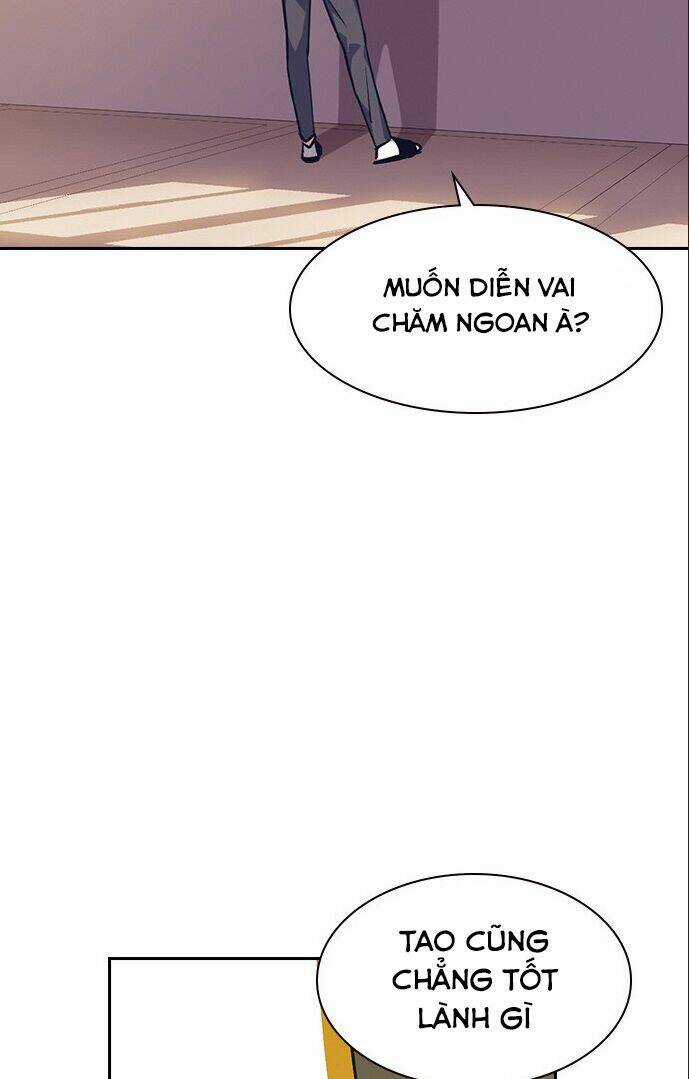 Học Nhóm - Study Group Chapter 9 trang 10