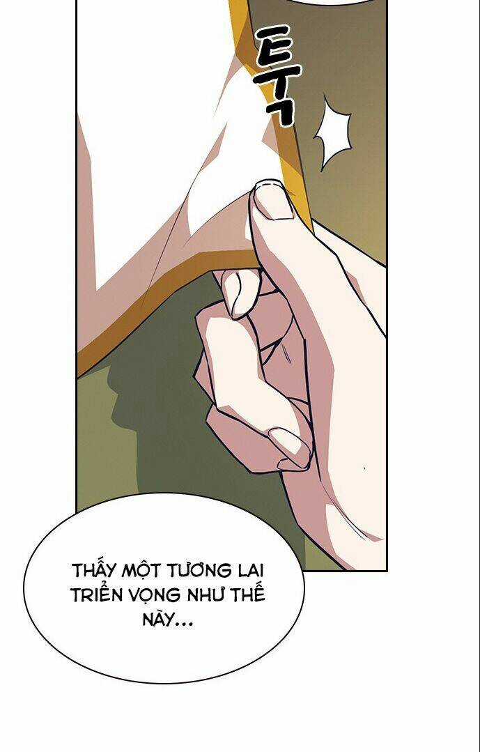 Học Nhóm - Study Group Chapter 9 trang 11