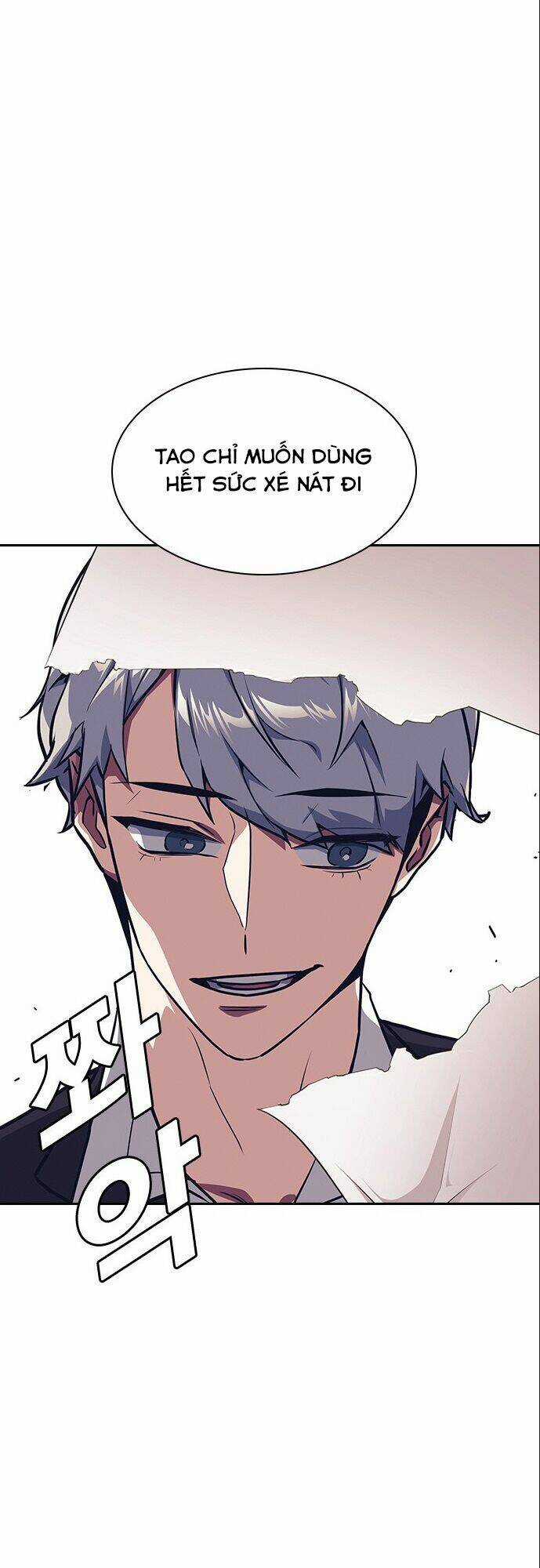 Học Nhóm - Study Group Chapter 9 trang 12