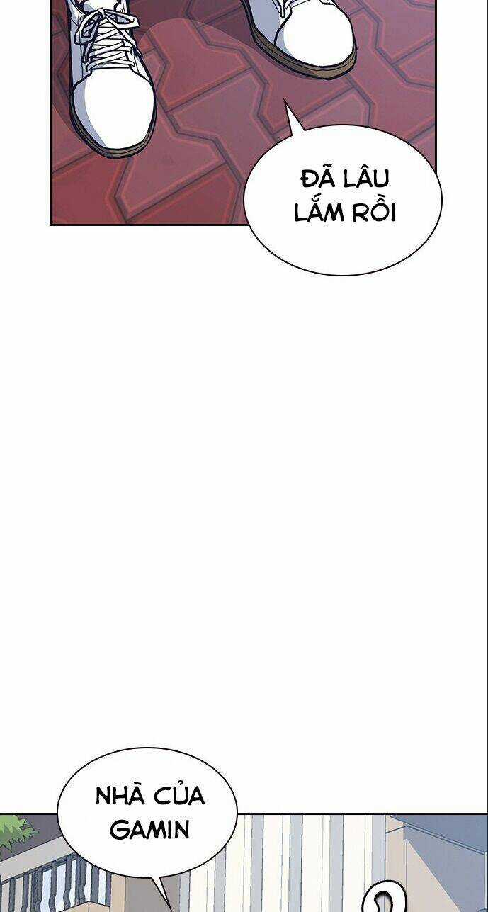 Học Nhóm - Study Group Chapter 9 trang 15