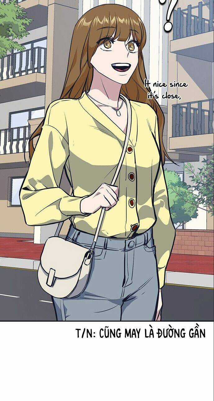 Học Nhóm - Study Group Chapter 9 trang 16