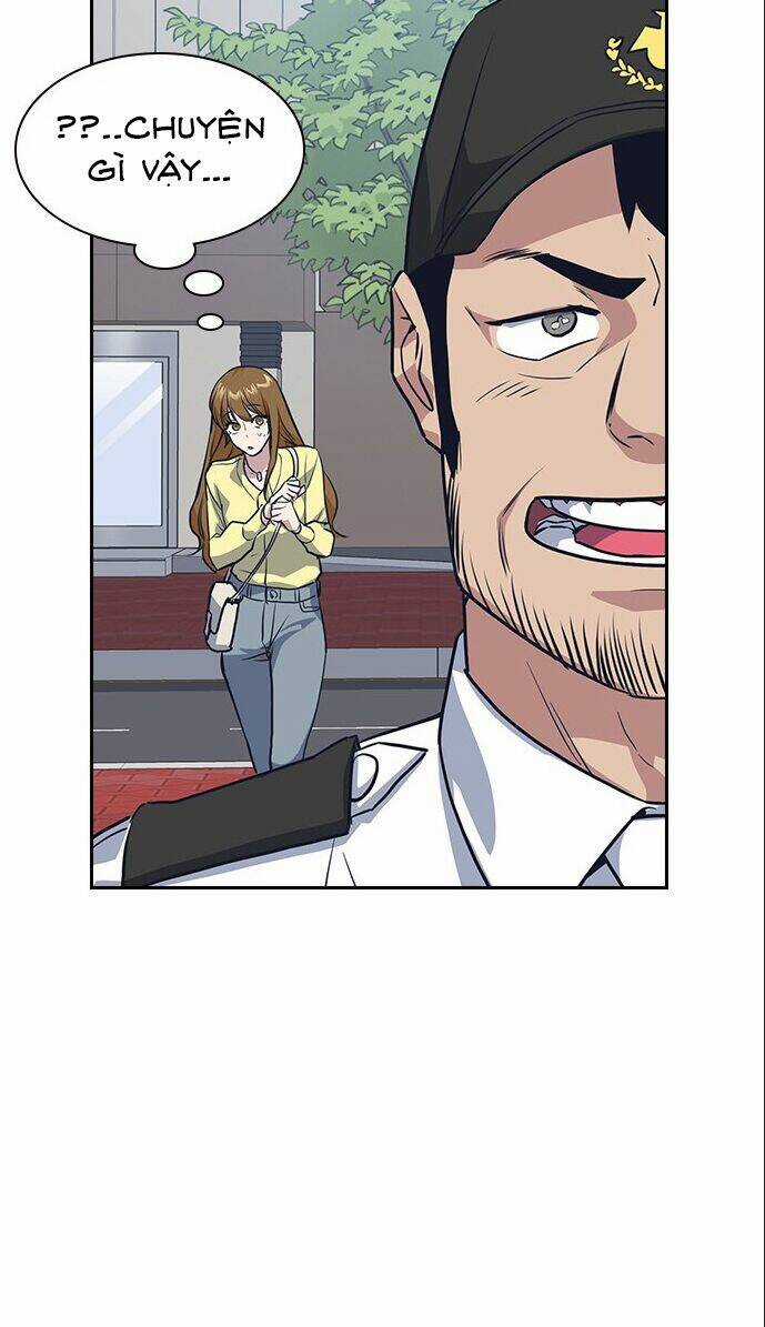 Học Nhóm - Study Group Chapter 9 trang 19