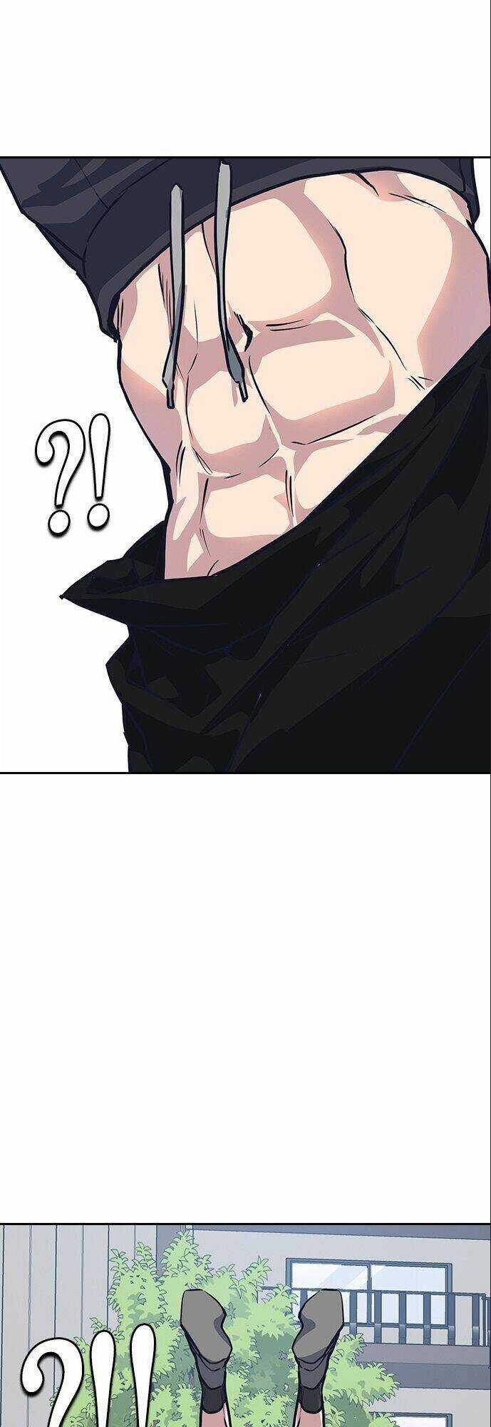 Học Nhóm - Study Group Chapter 9 trang 20