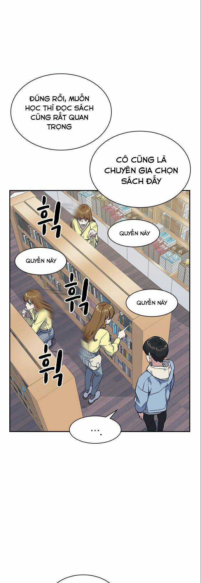 Học Nhóm - Study Group Chapter 9 trang 28