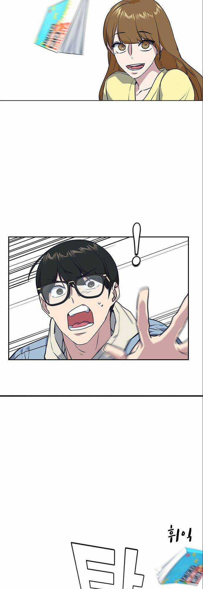 Học Nhóm - Study Group Chapter 9 trang 39