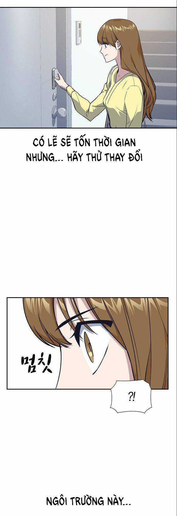 Học Nhóm - Study Group Chapter 9 trang 45