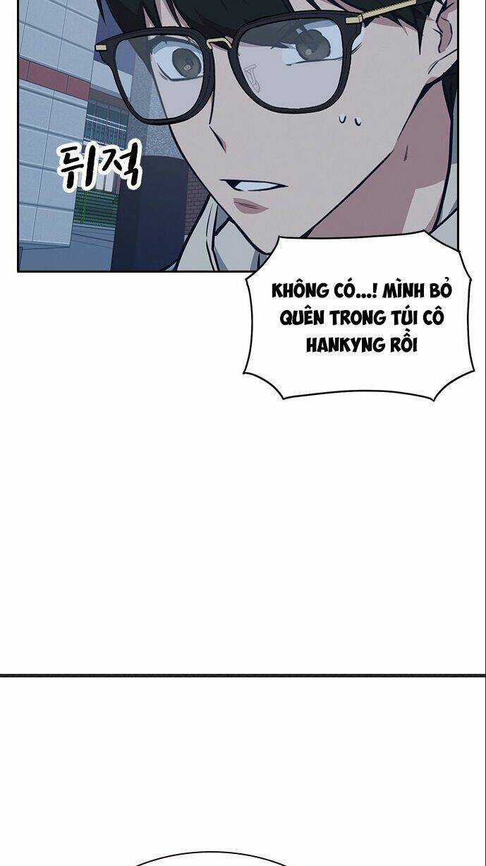 Học Nhóm - Study Group Chapter 9 trang 48