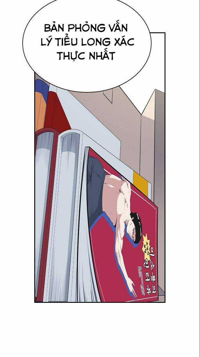 Học Nhóm - Study Group Chapter 9 trang 49