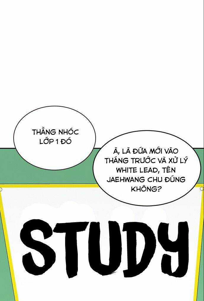 Học Nhóm - Study Group Chapter 9 trang 5