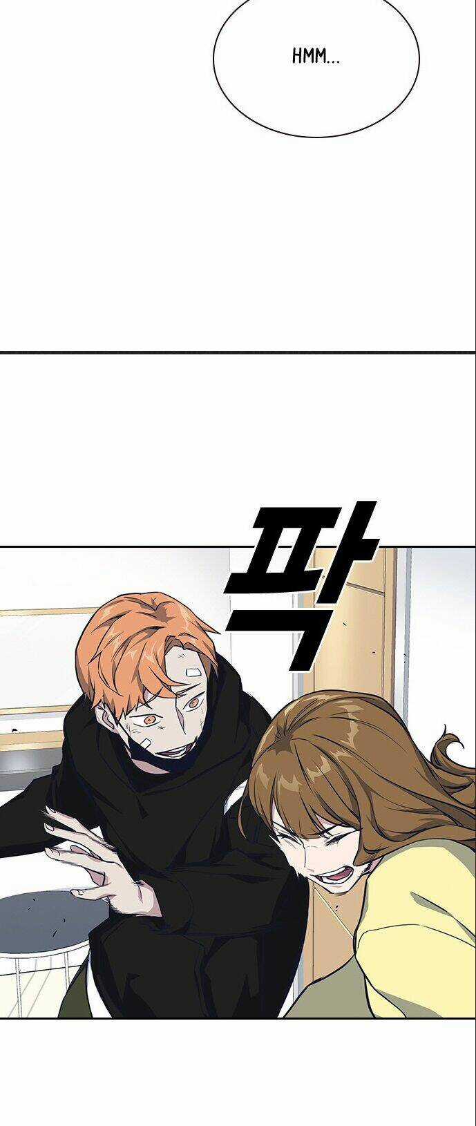 Học Nhóm - Study Group Chapter 9 trang 53