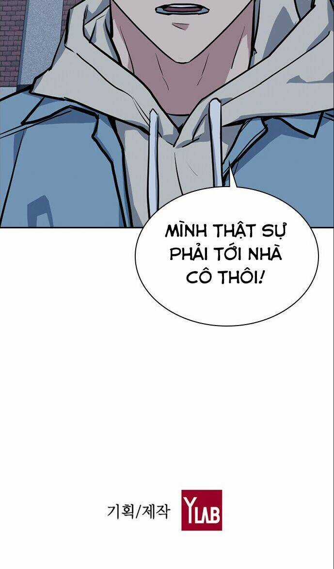 Học Nhóm - Study Group Chapter 9 trang 56