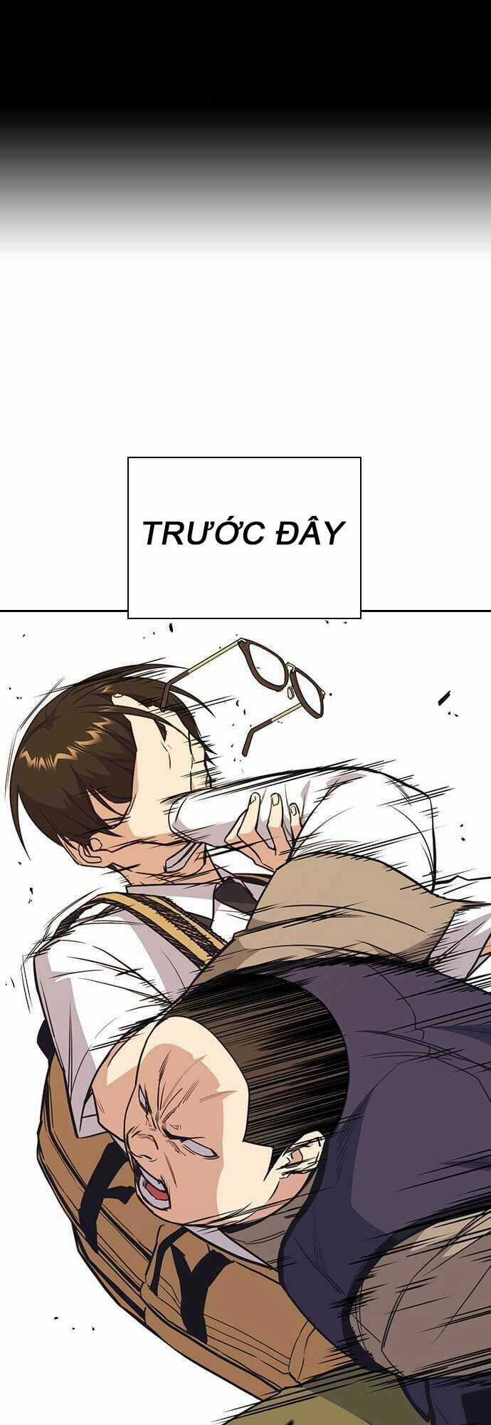 Học Nhóm - Study Group Chapter 99 trang 1