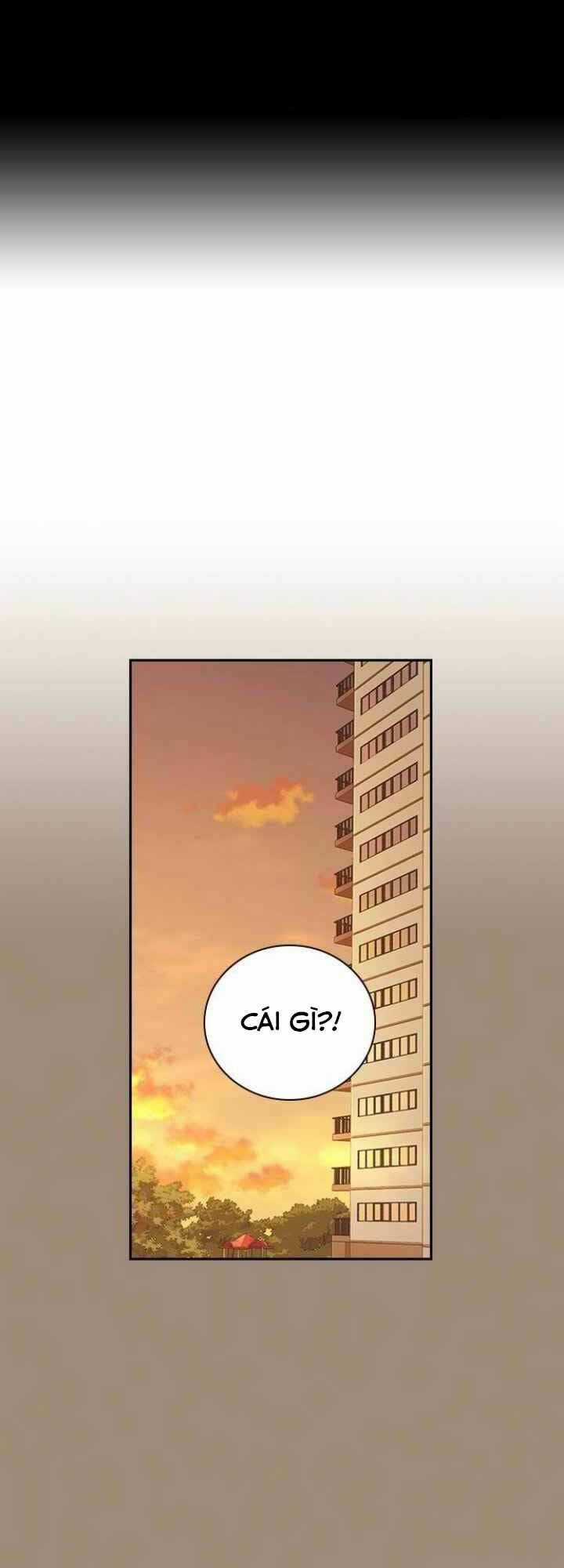 Học Nhóm Chapter 108 trang 1