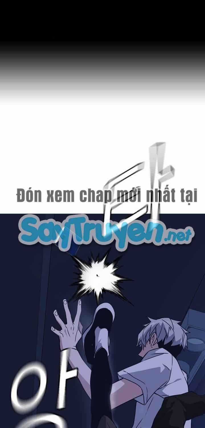 Học Nhóm Chapter 111 trang 1