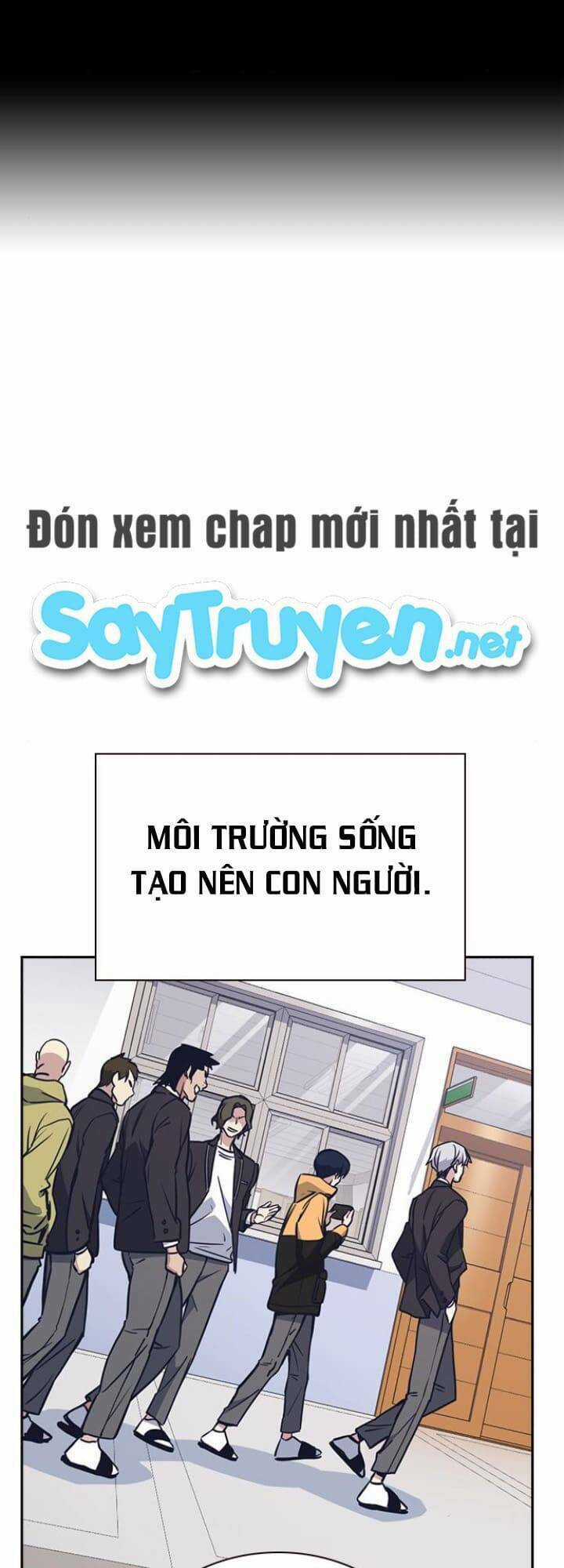 Học Nhóm Chapter 116 trang 0