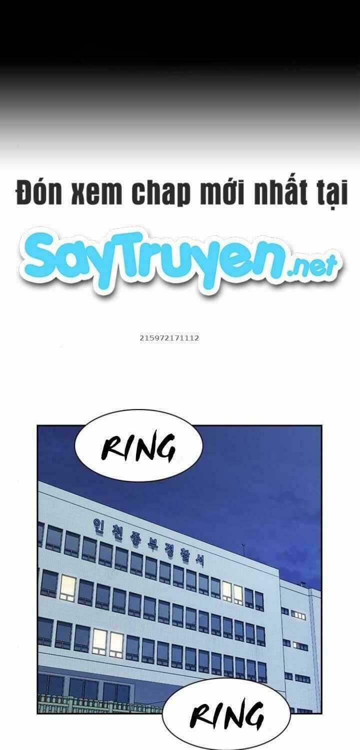 Học Nhóm Chapter 117 trang 1