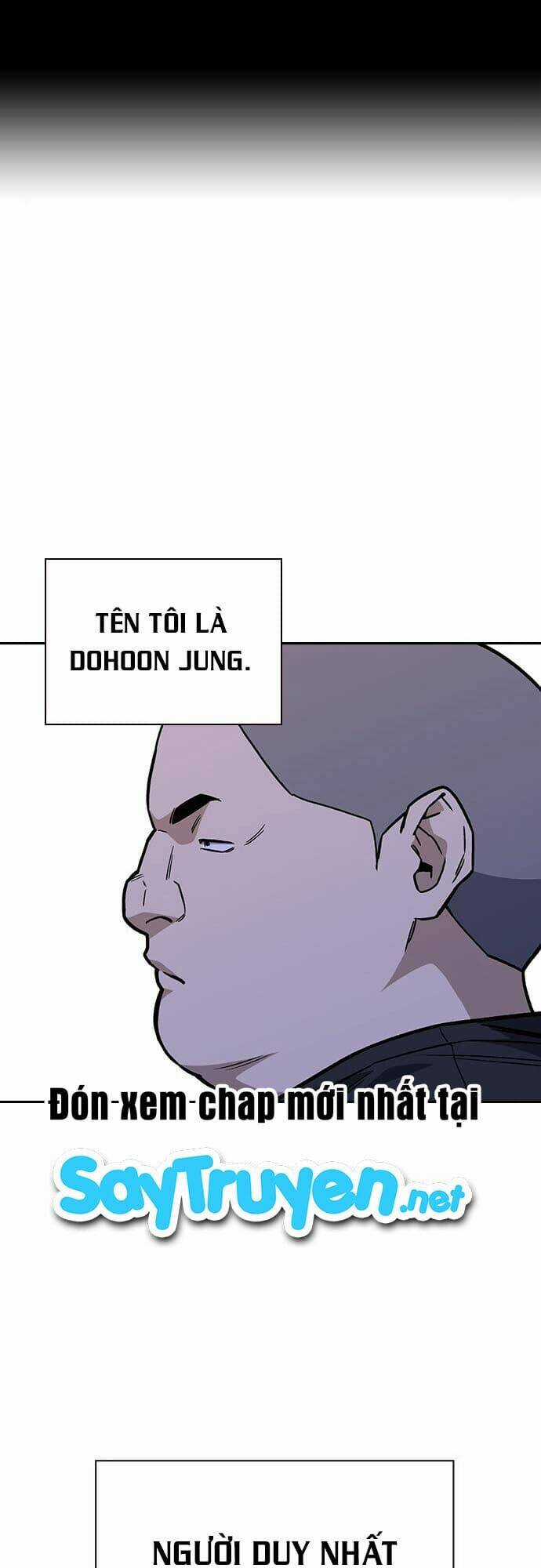 Học Nhóm Chapter 129 trang 1