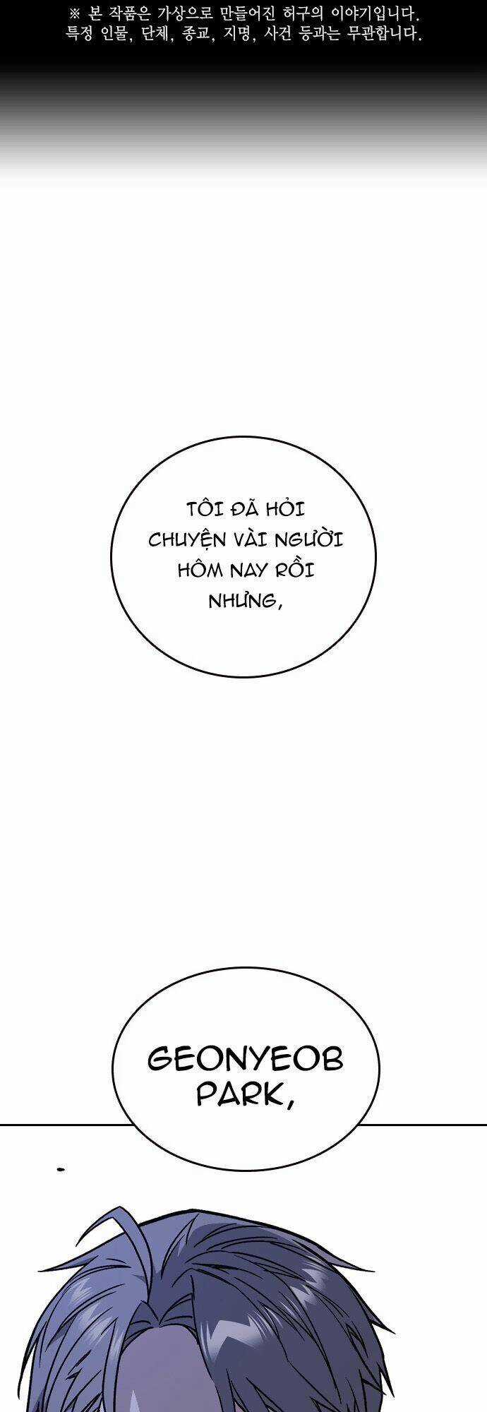 Học Nhóm Chapter 130 trang 1