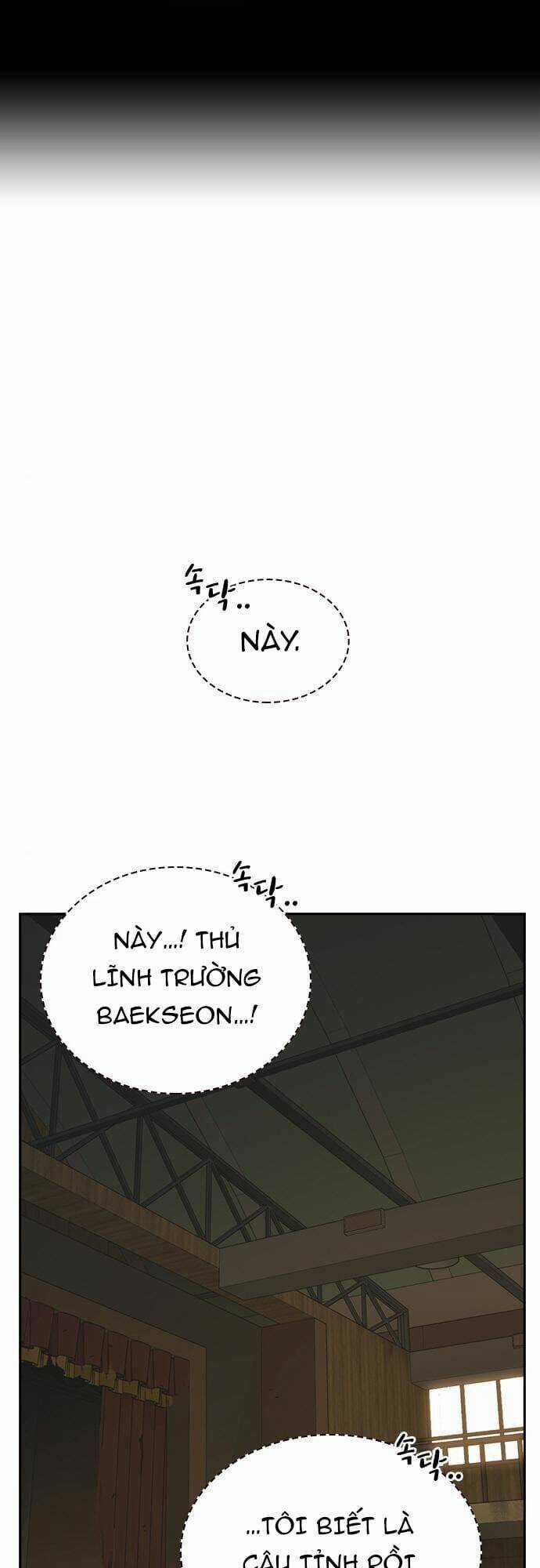 Học Nhóm Chapter 141 trang 1
