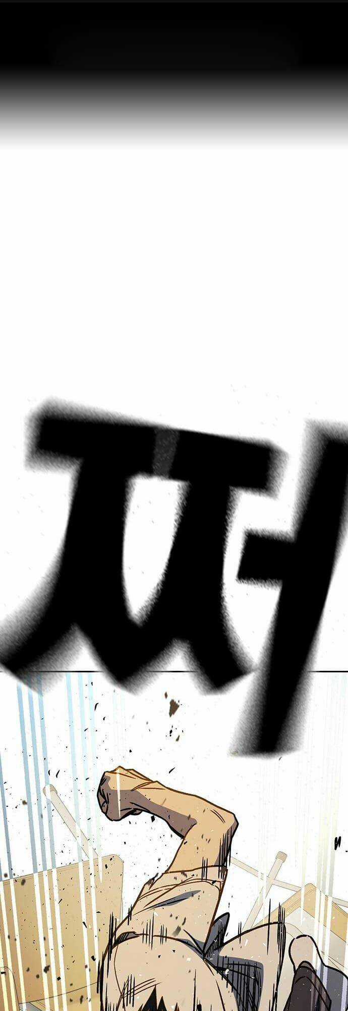 Học Nhóm Chapter 146 trang 1