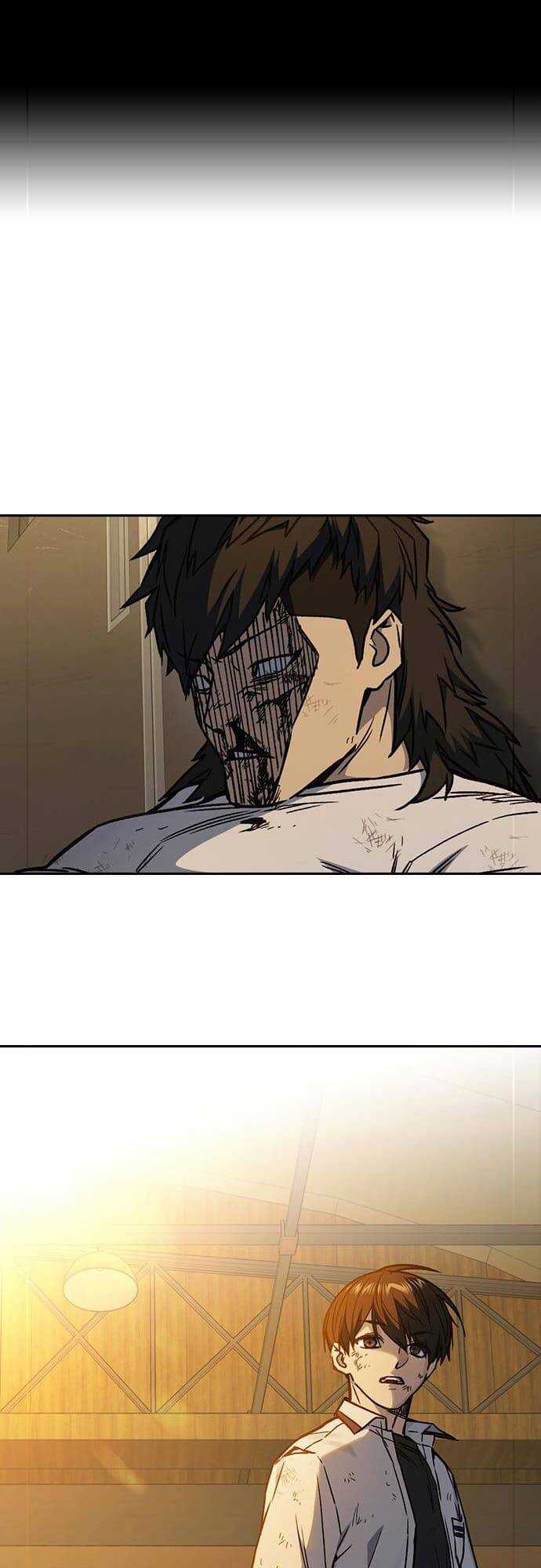 Học Nhóm Chapter 147 trang 1