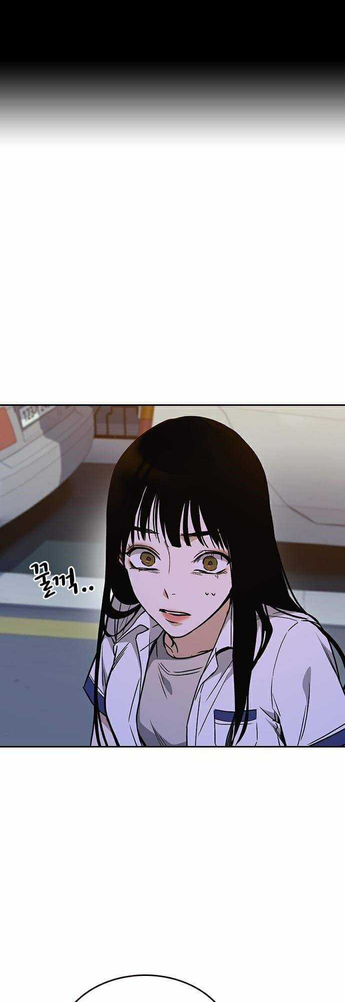 Học Nhóm Chapter 149 trang 1